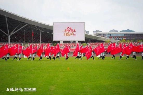 别出心裁地创新尝试让影片成为各大电影节的宠儿